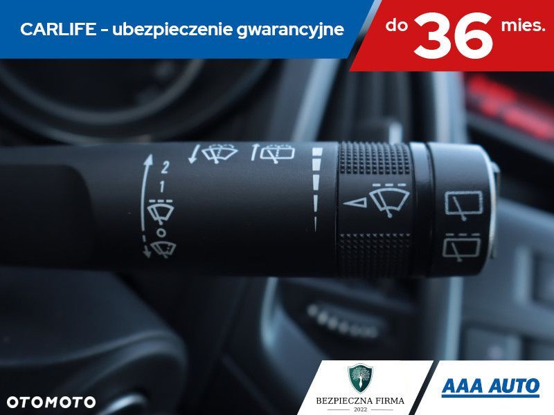 Opel Astra - 19