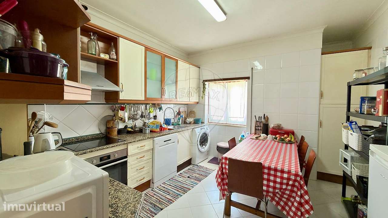 Apartamento T3 para venda - Grande imagem: 4/31