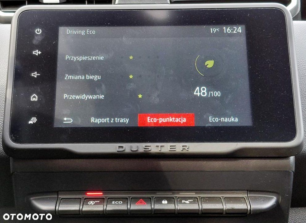 Dacia Duster - 30