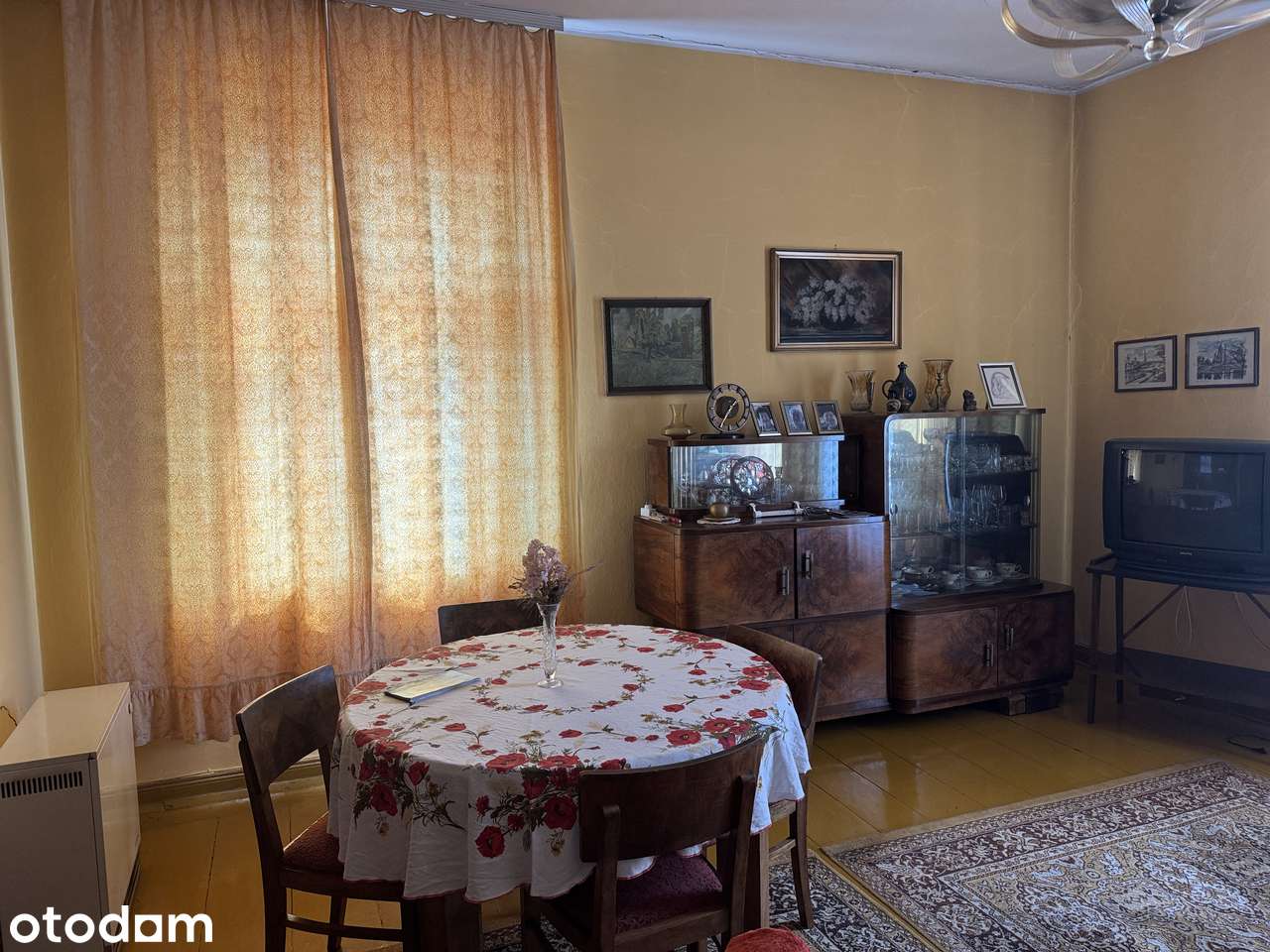 Kamienica inwestycyjna w centrum | 7 lokali | 626 m² - Pełny obrazek: 4/10