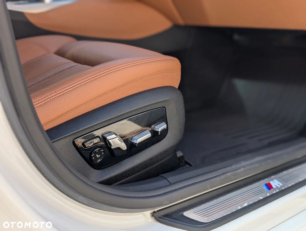 BMW 6GT 630i Luxury Line - 21