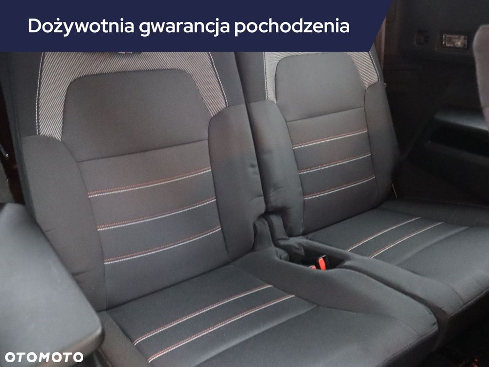 Dacia Jogger - 17