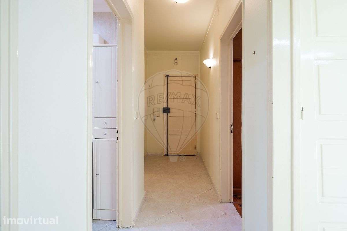 Apartamento T2 para venda - Grande imagem: 5/15