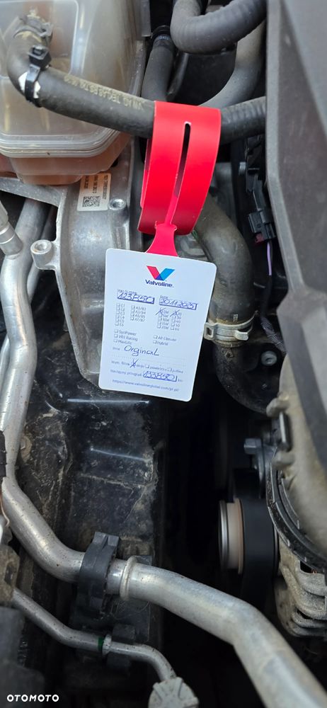 Skoda Octavia ver-1-5-tsi-act-style - 18