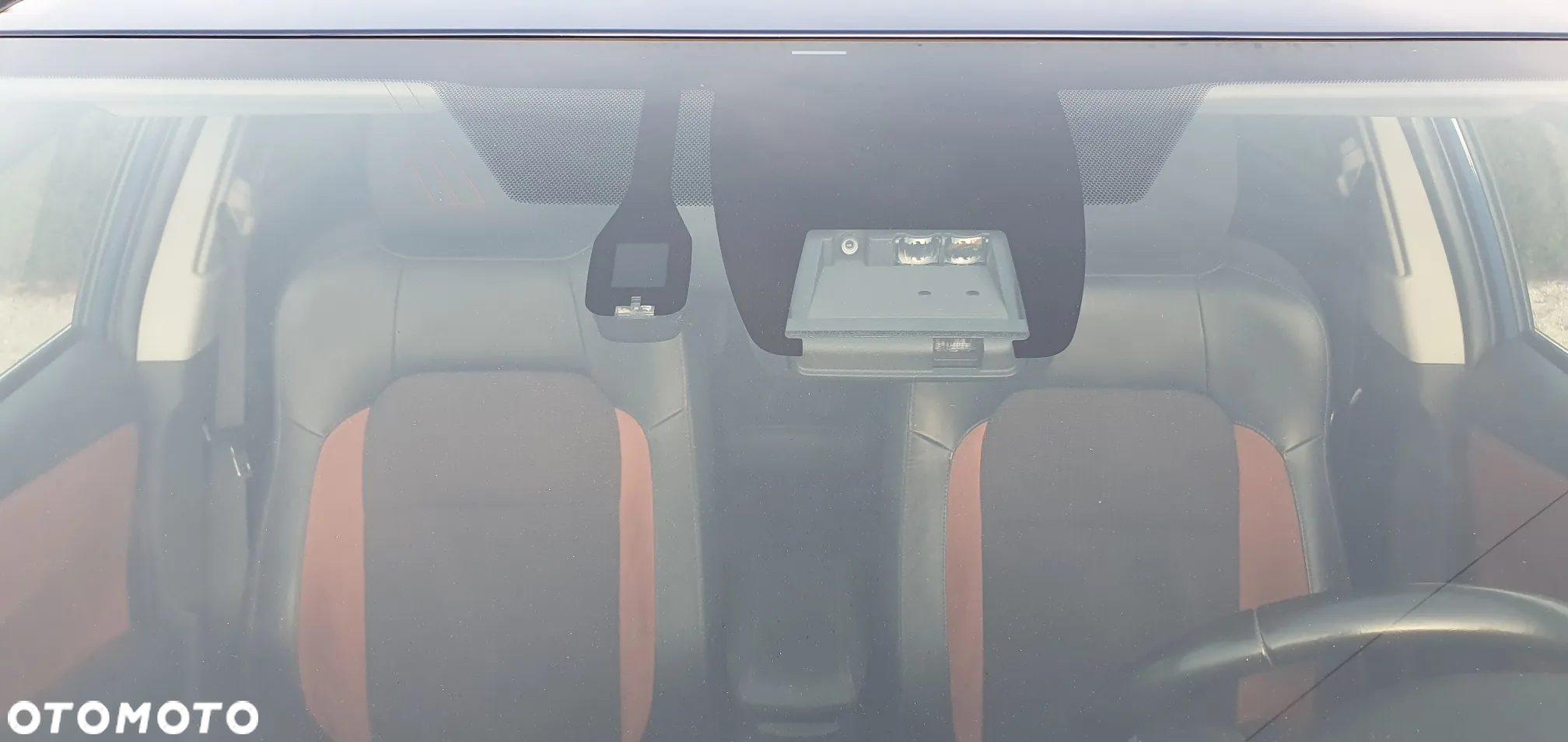 Toyota Auris - 15