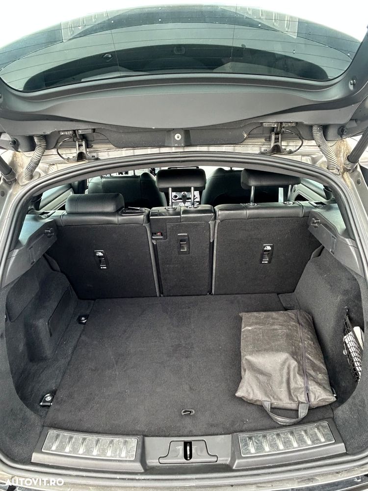 Land Rover Range Rover Evoque 2.0 P200 R-Dynamic - 7