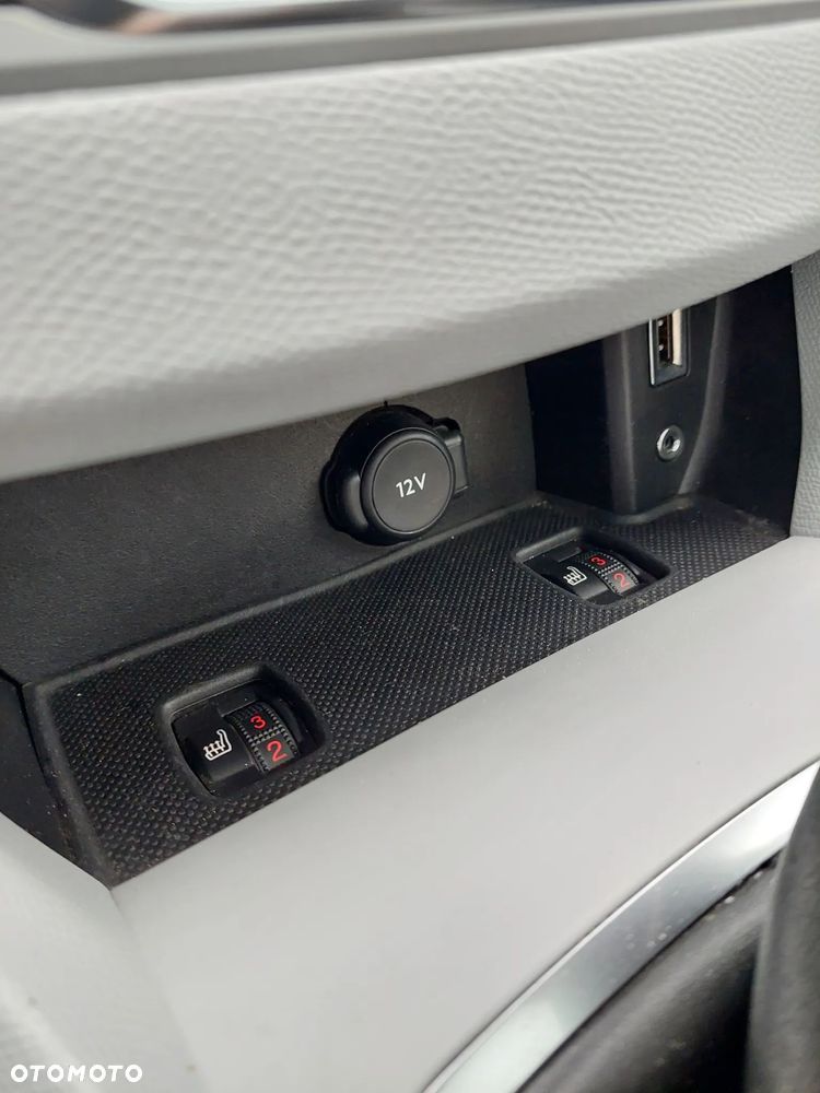 Peugeot 308 BlueHDi FAP 150 EAT6 Stop&Start GT-Line Edition - 14