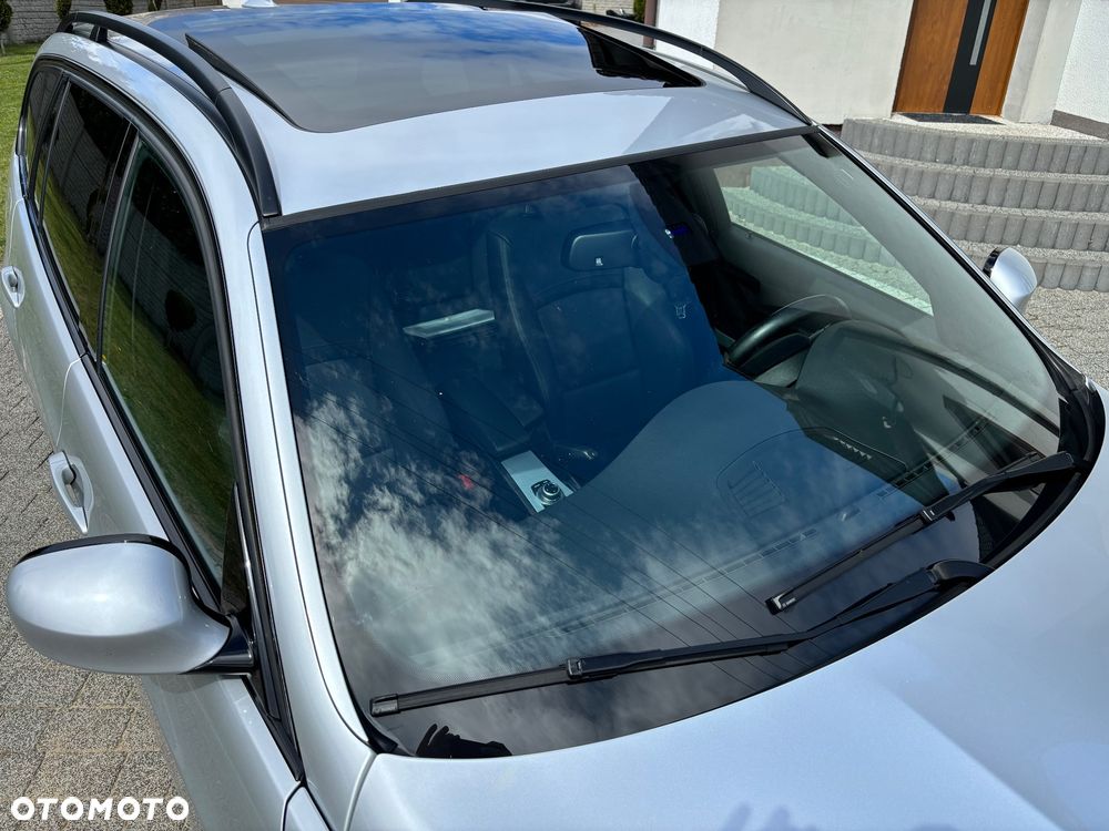 BMW Seria 3 - 4