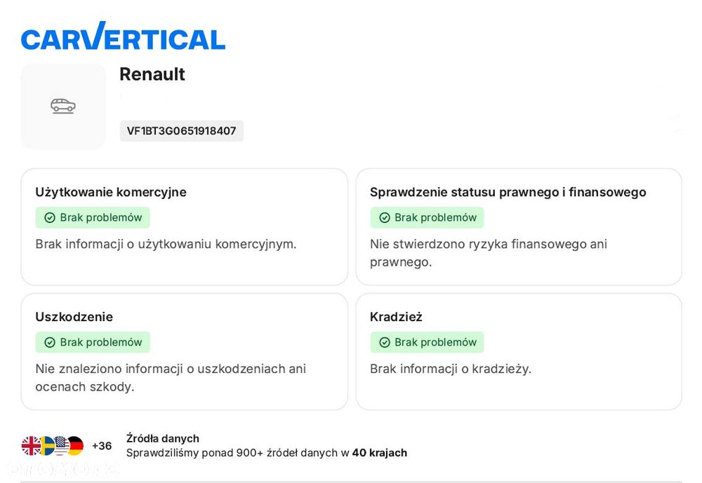 Renault Laguna 2.0 16V Dynamique - 24