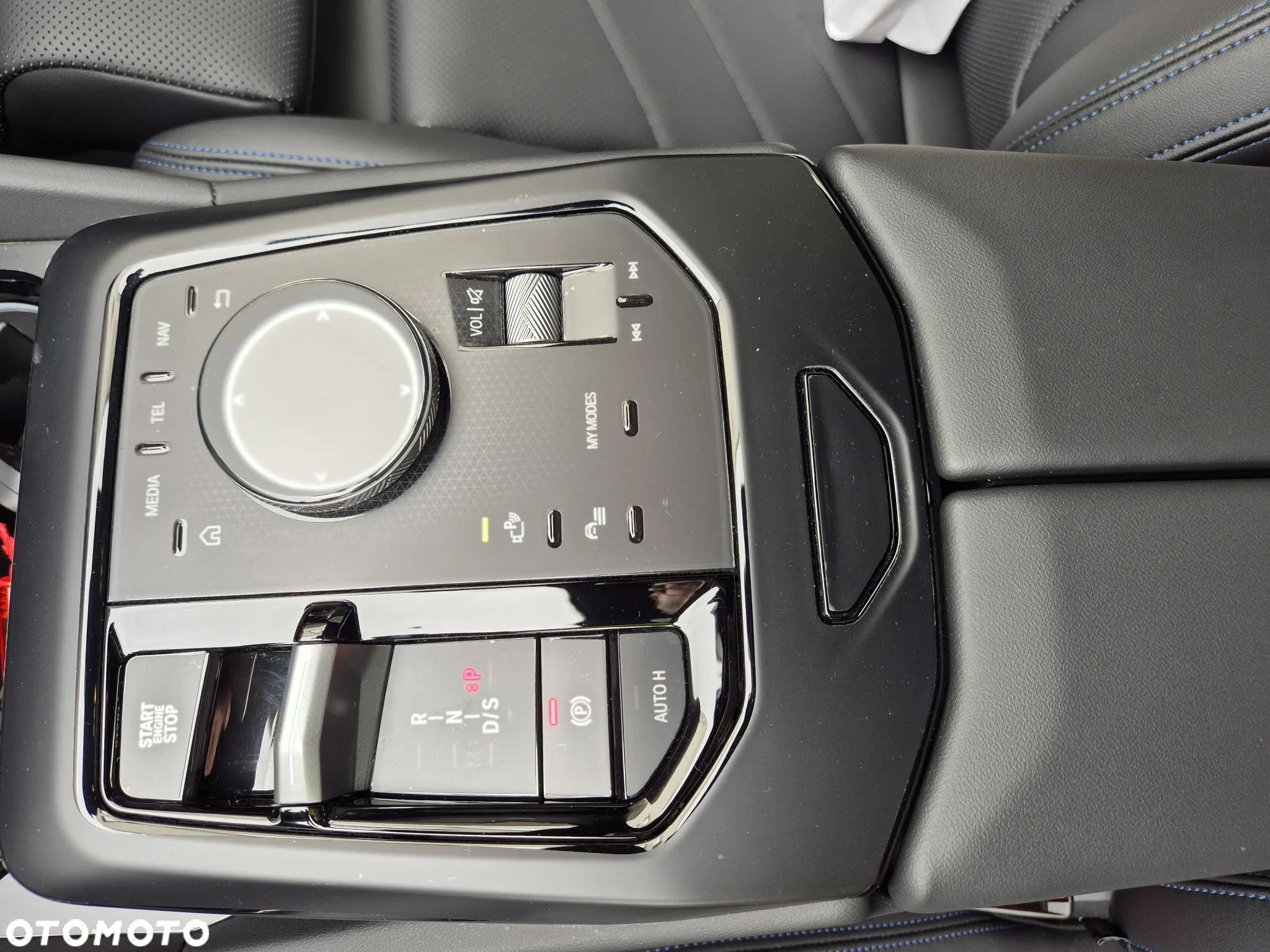 BMW Seria 5 - 14