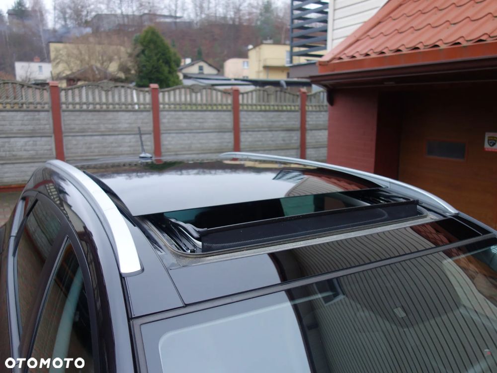 Hyundai ix35 2.0 2WD Style - 8