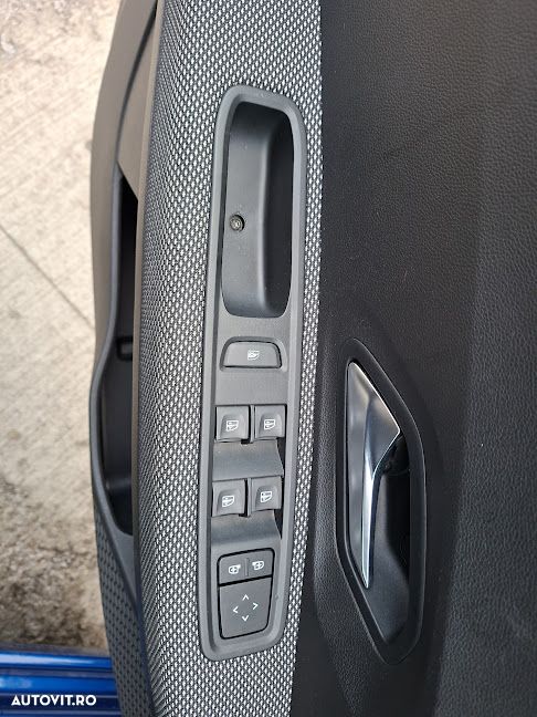 Dacia Sandero SCe 65 Essential - 20