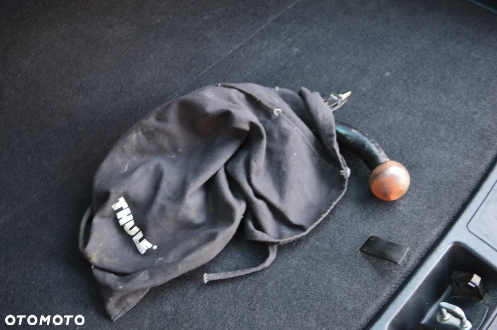 Hyundai ix35 2.0 CRDi 4WD Premium - 29