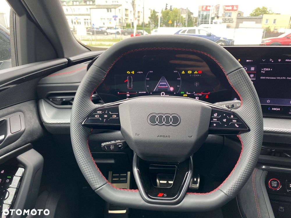 Audi Q5 - 17