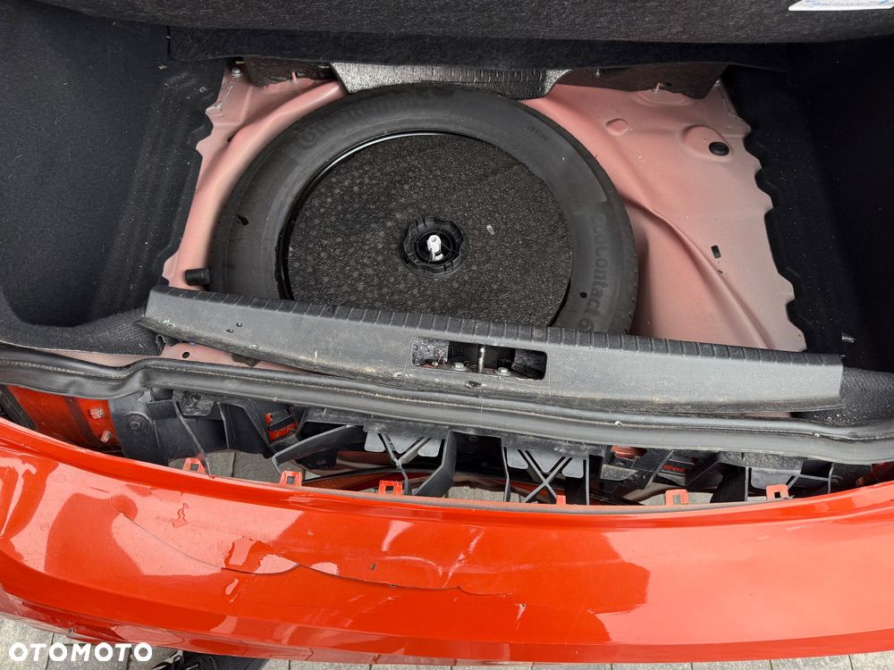 Opel Corsa - 22