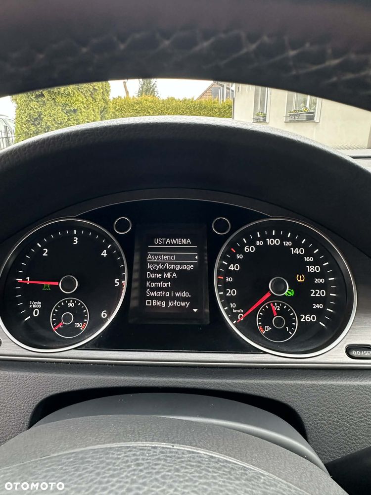 Volkswagen Passat 2.0 TDI 4Motion DSG BlueMotion Tech R-Line - 19