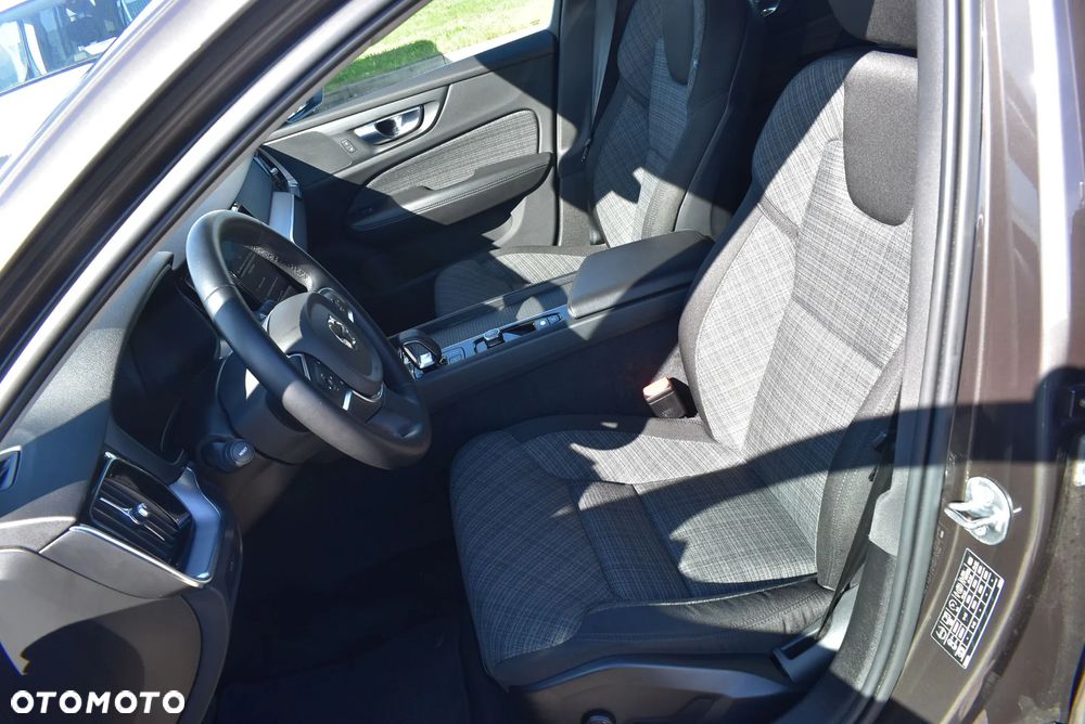 Volvo V60 B3 B Core - 10