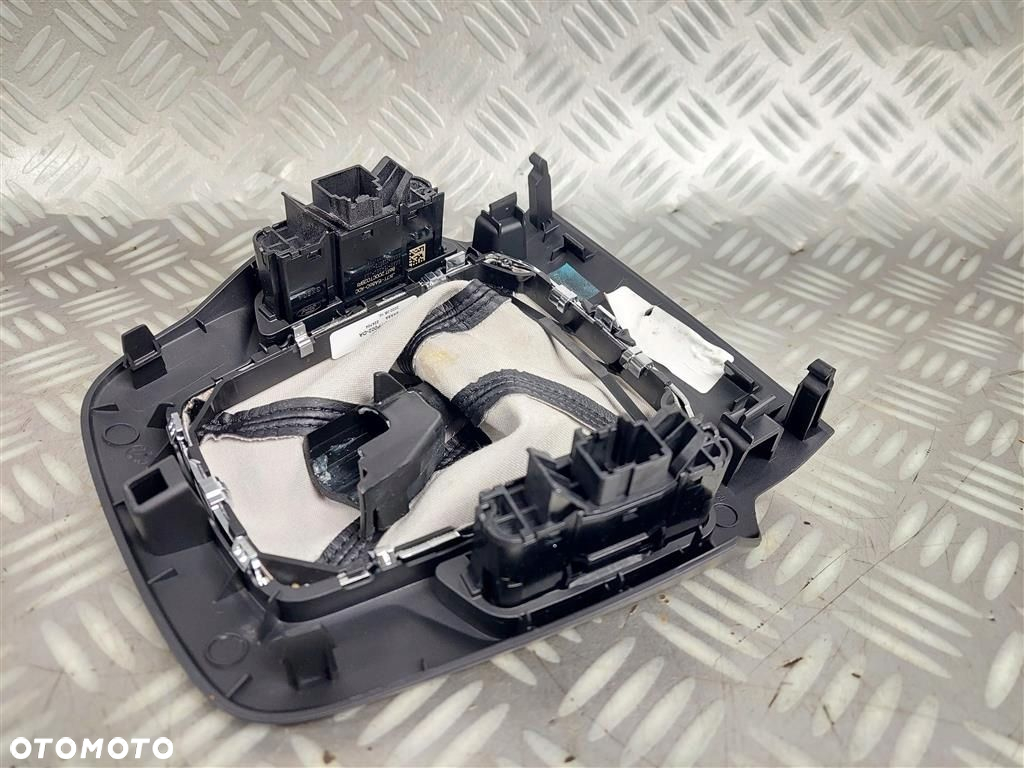 Gałka zmiany biegów Ford Kuga MK3 Escape MK3 ORGINAŁ NOWA 20- - 4