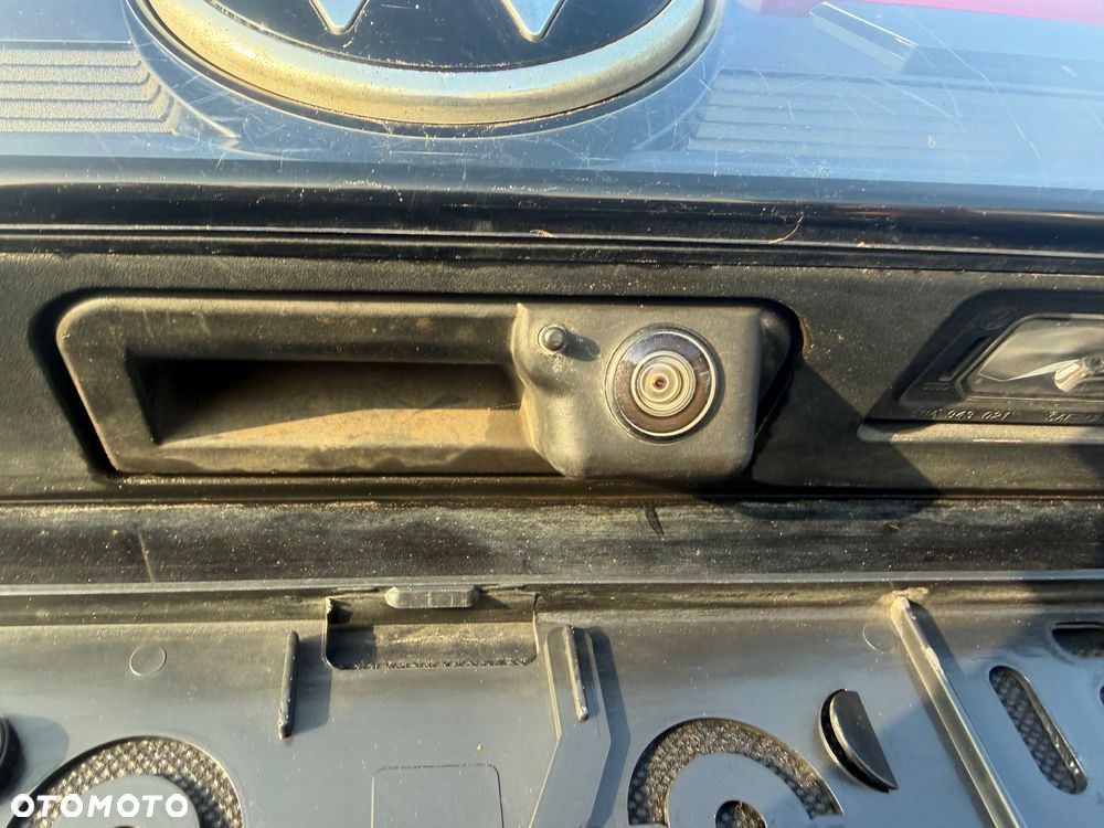 Volkswagen Taigo 1.5 TSI OPF DSG Style - 11