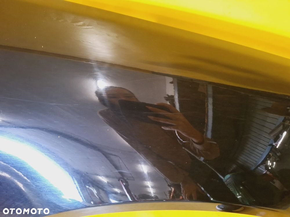 BŁOTNIK PRAWY PRZÓD PRZEDNI AUDI A3 8L 96-00 LAK: LY9B NR648 - 7