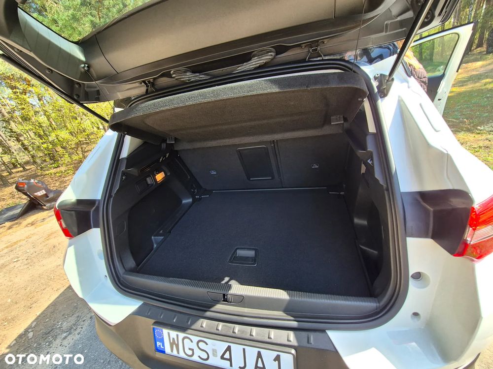 Opel Grandland X 1.5 CDTI Edition S&S - 13