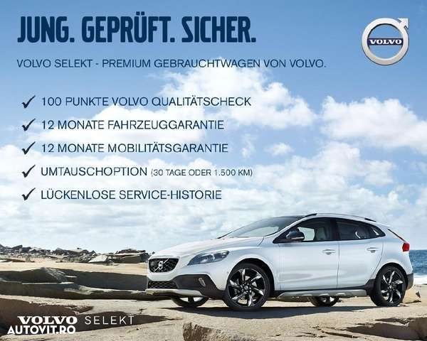 Volvo XC 60 - 15