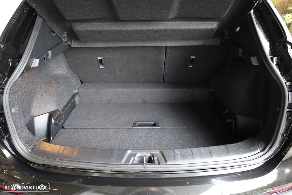 Nissan Qashqai 1.5 dCi N-Connecta J18 - 14