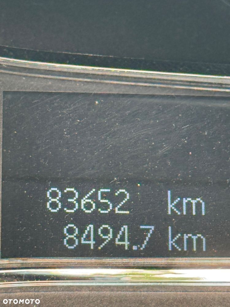 Renault Megane 1.6 16V Dynamique - 10