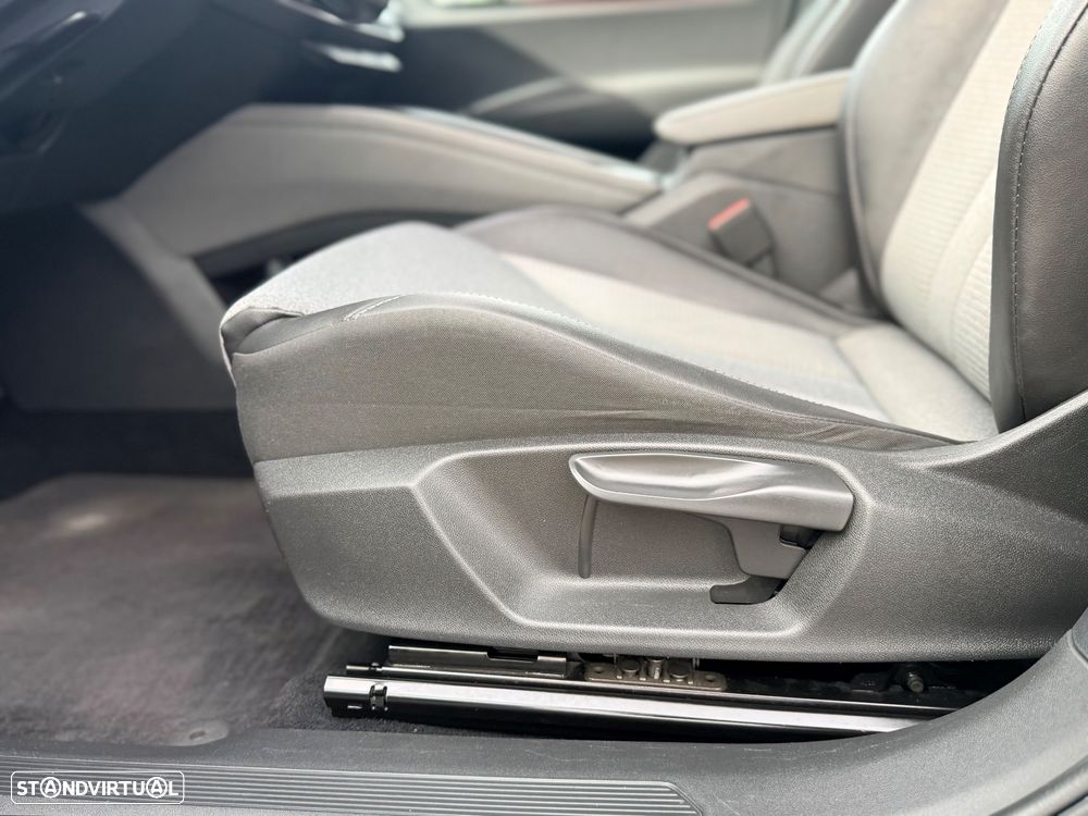 Skoda Enyaq iV 60 - 19