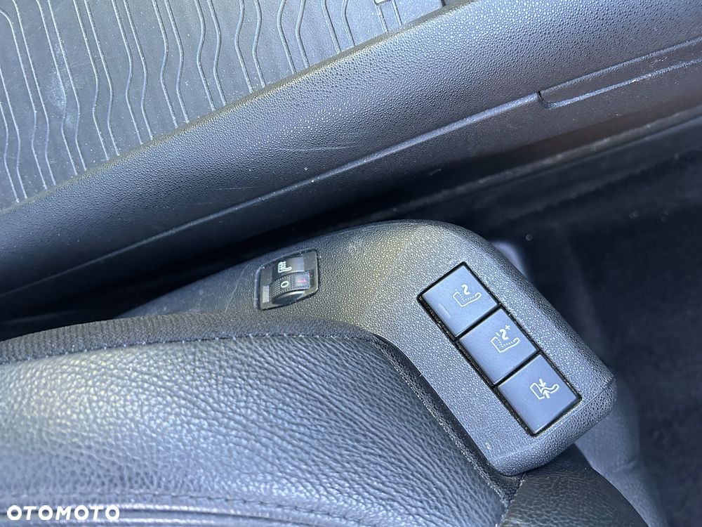 Citroën C4 Picasso BlueHDi 150 EAT6 Exclusive - 17