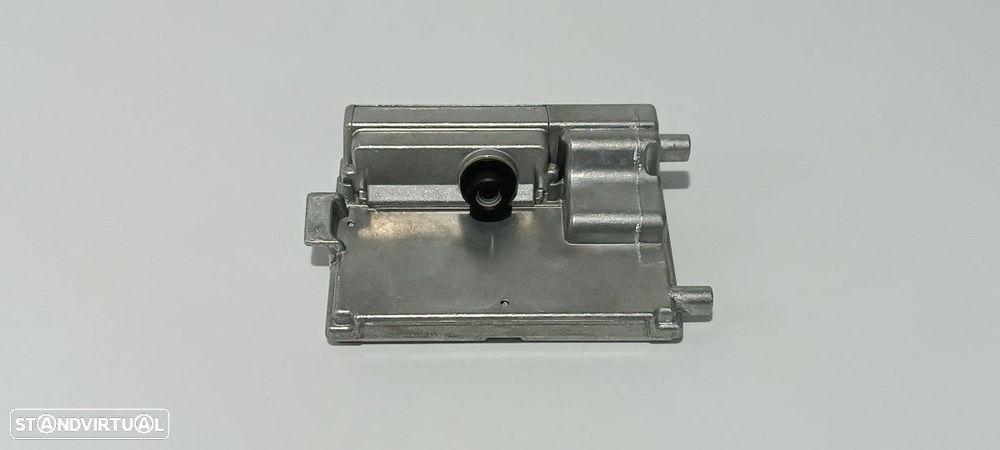 CÂMERA DE VISTA FRONTAL SEAT ATECA (KH7) FR - 1