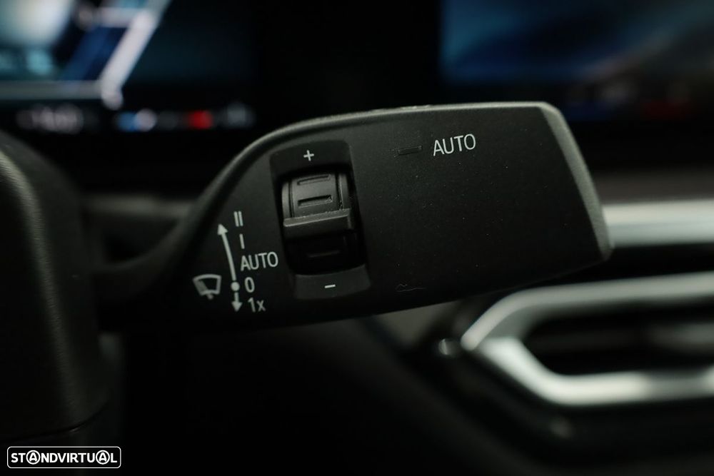 BMW 420 Gran Coupé d Pack Desportivo M Auto - 17