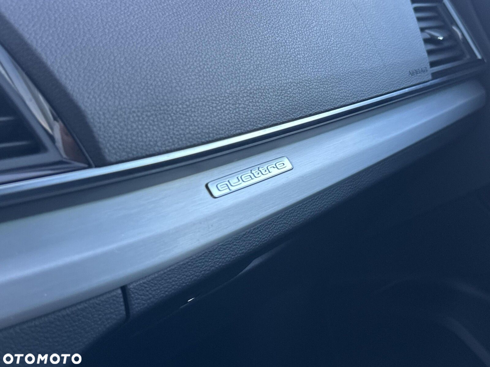 Audi Q5 Sportback - 33
