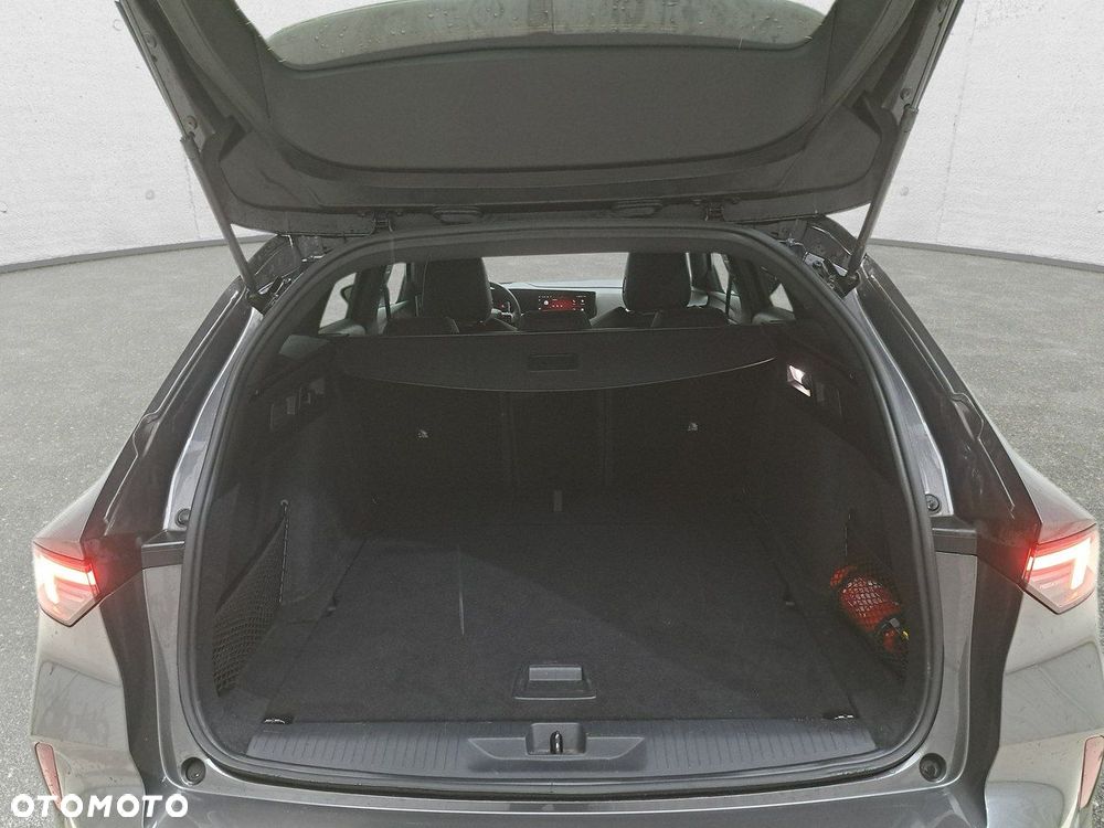 Opel Astra - 13