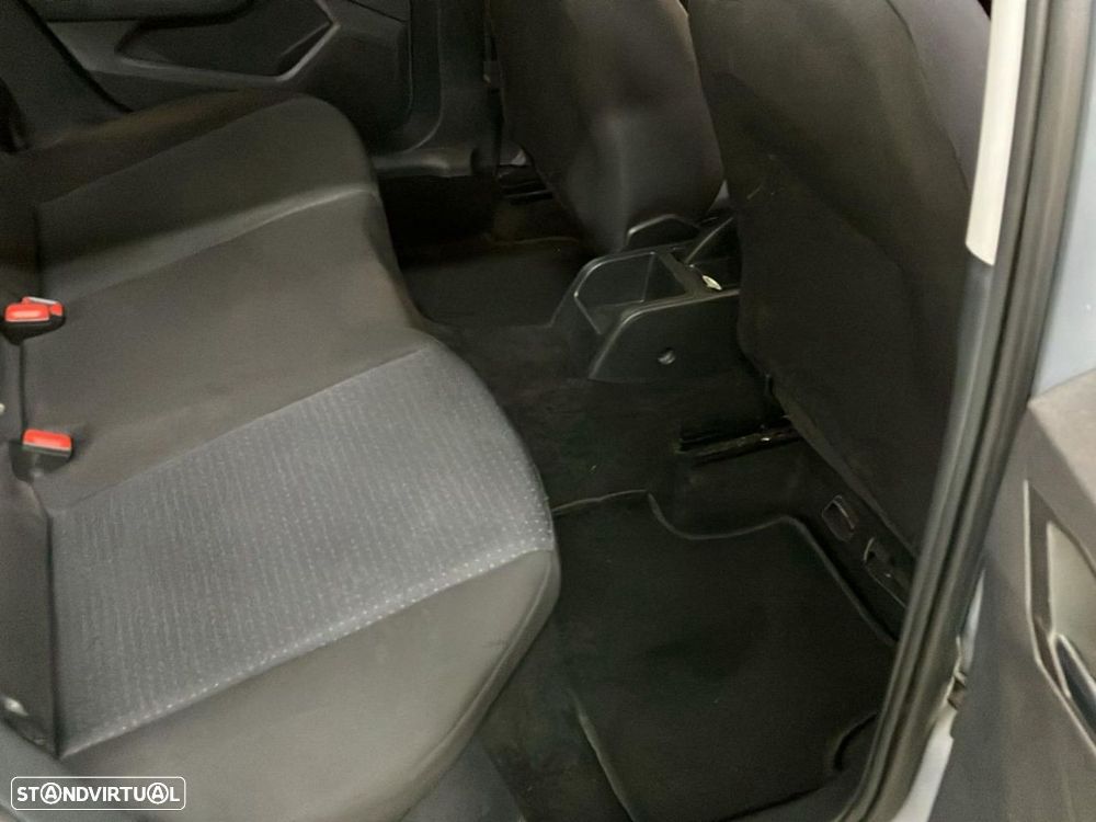 SEAT Arona 1.0 TSI Style - 16