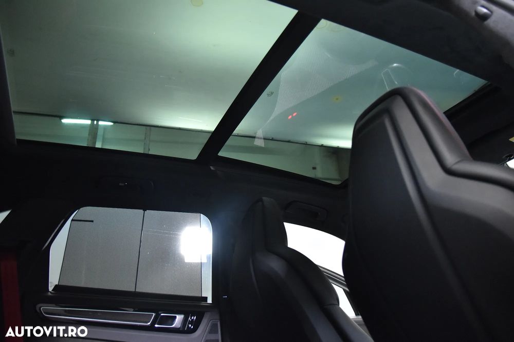 Porsche Cayenne - 25