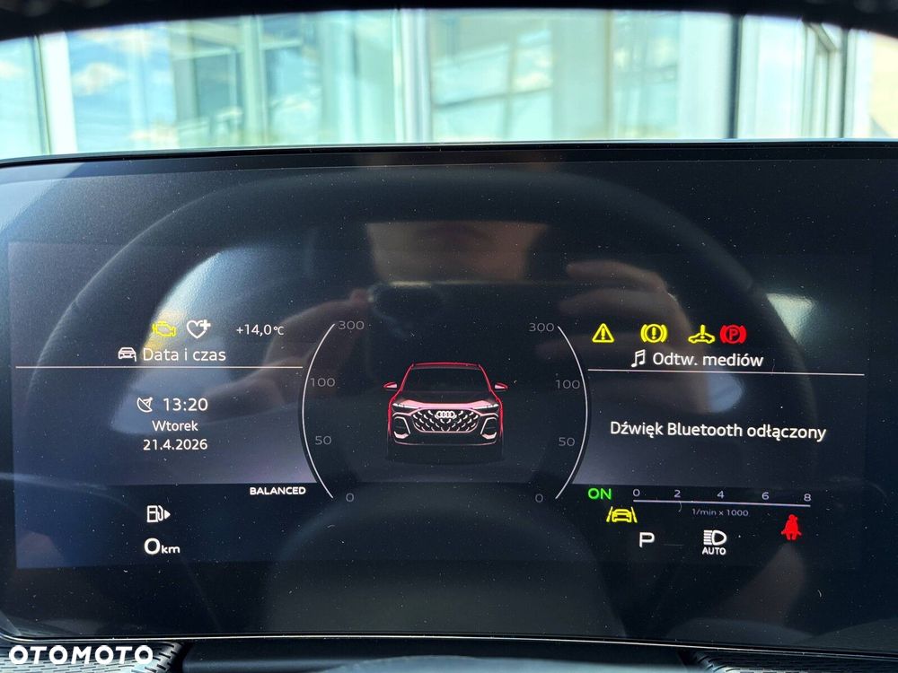 Audi Q5 - 26