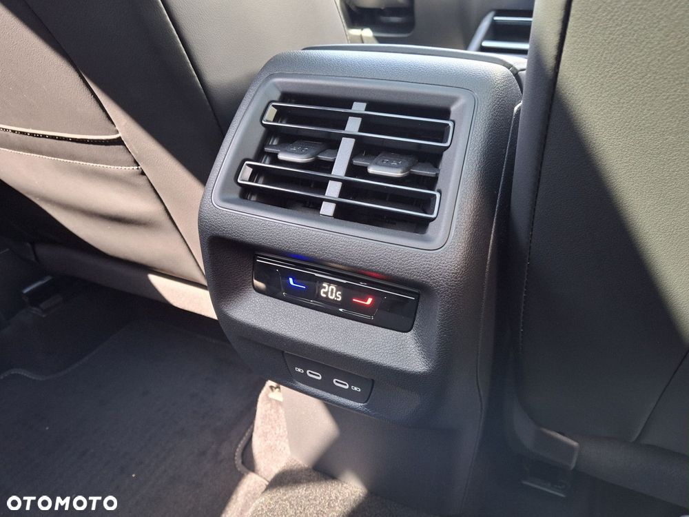 Volkswagen Tayron 2.0 TSI R-Line Plus DSG - 26