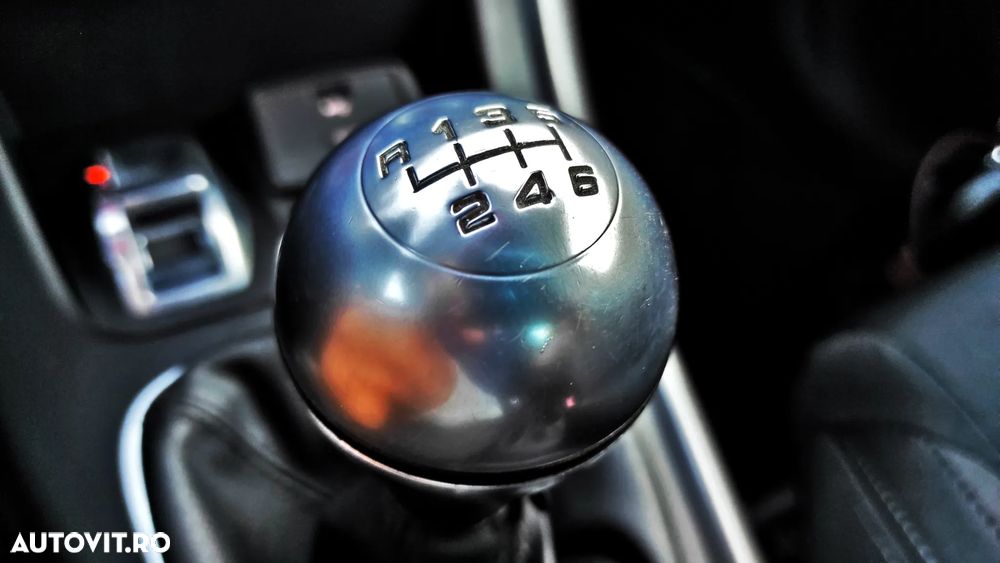 Alfa Romeo Giulietta 1.4 TB 16V Impression - 27