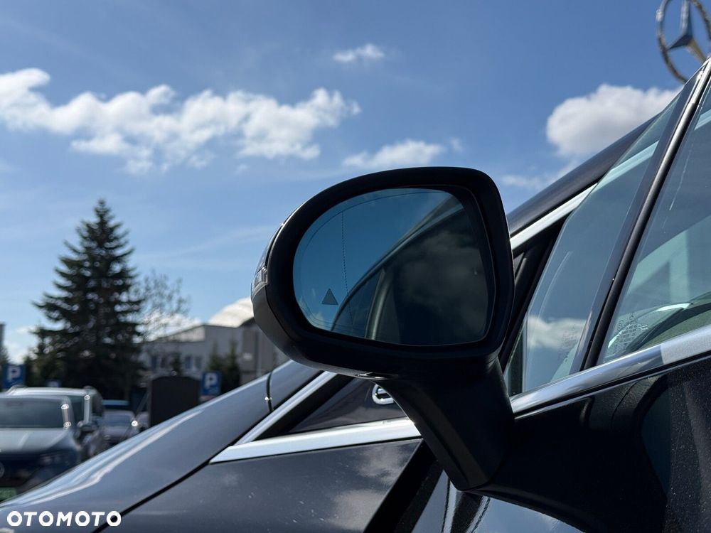 Mercedes-Benz EQE AMG 43 90.5kWh 4-Matic+ - 13