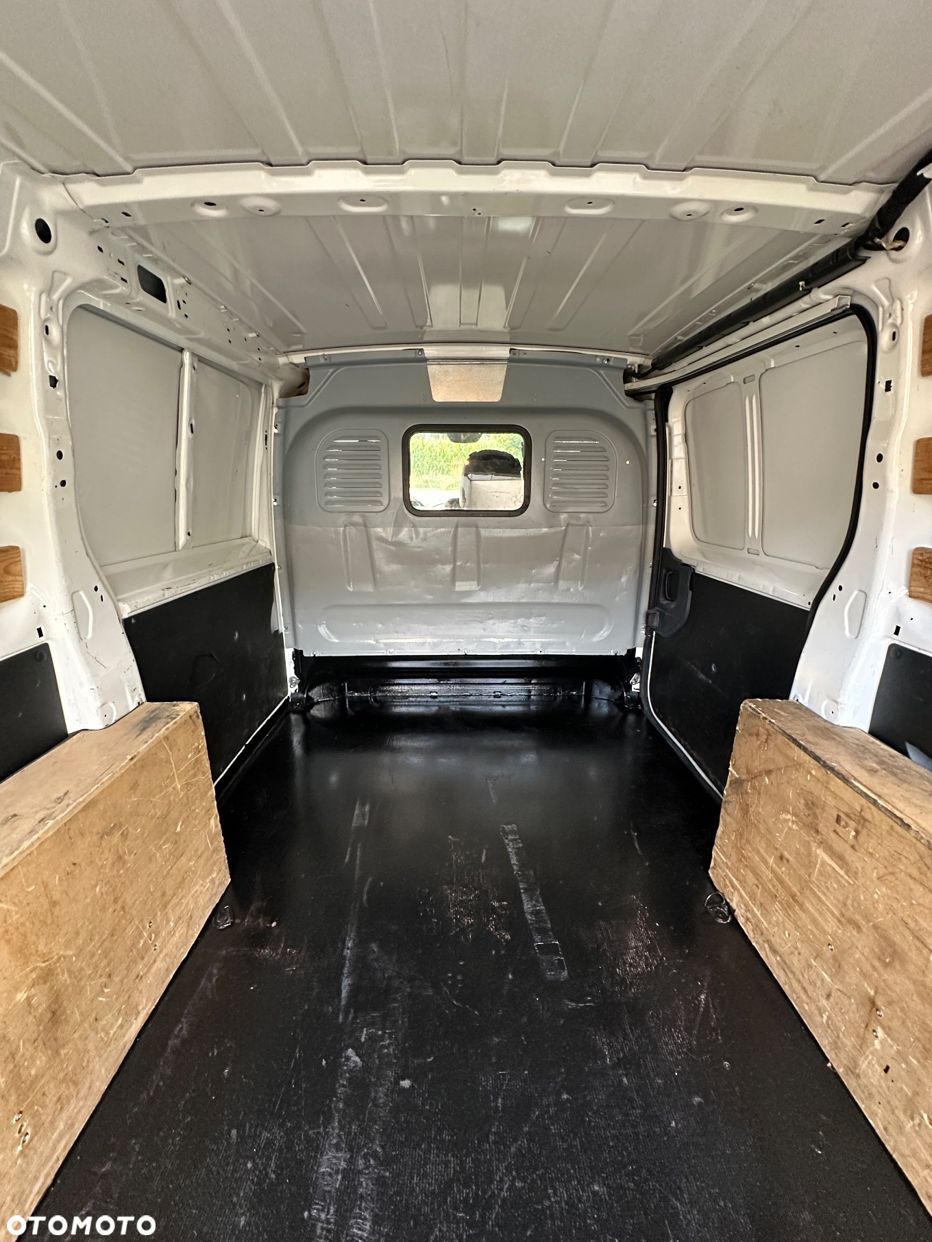 Citroën Jumpy Combi - 9