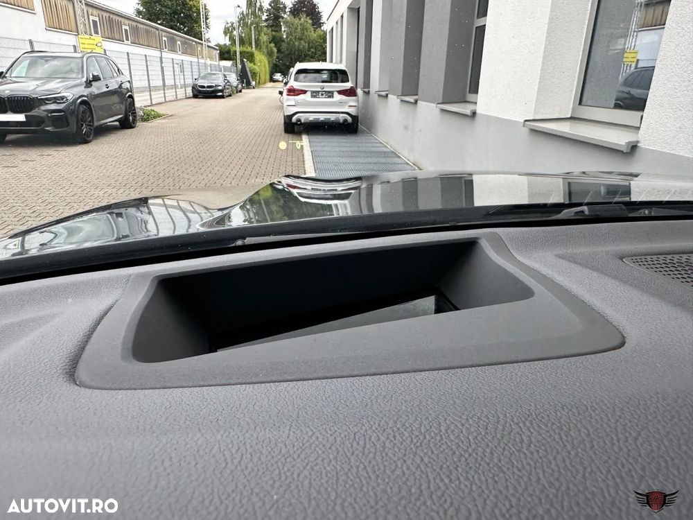 BMW X5 xDrive45e AT PHEV - 17