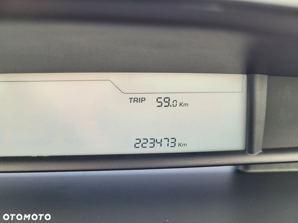 Citroën C4 THP 150 Exclusive - 3