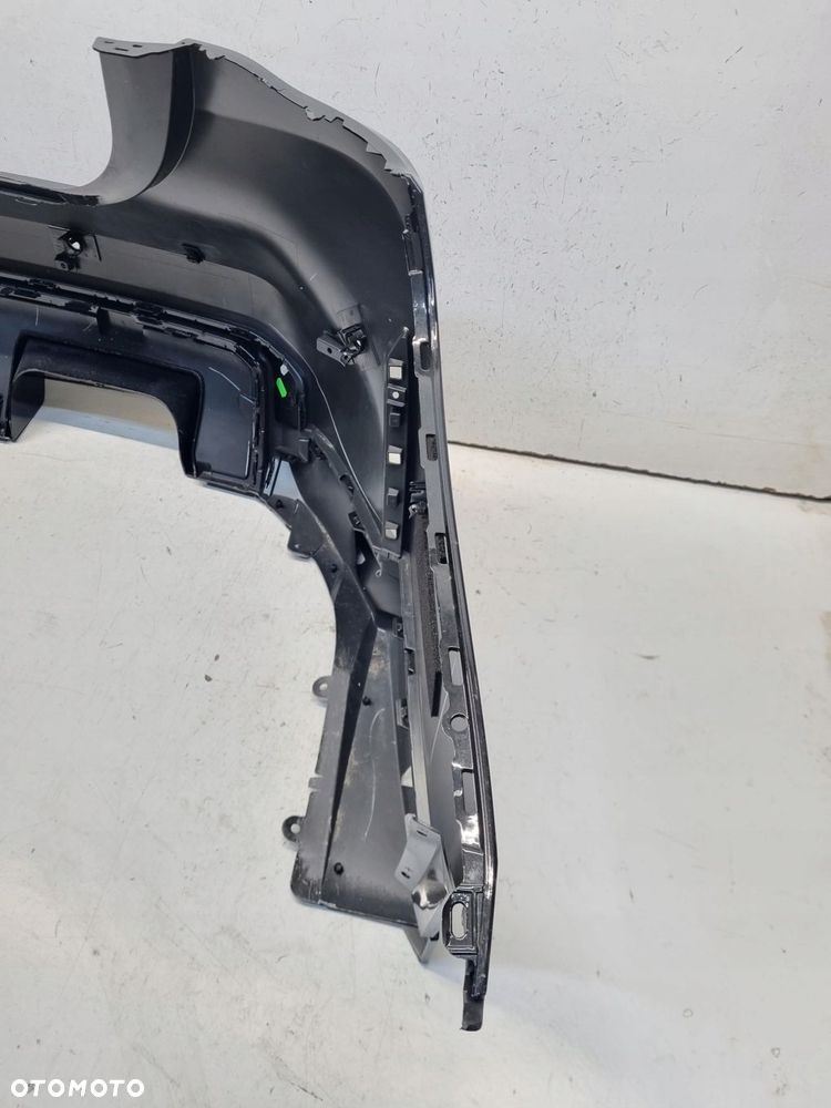 bmw m4 g82 g83 m-power zderzak tył tylny - 5