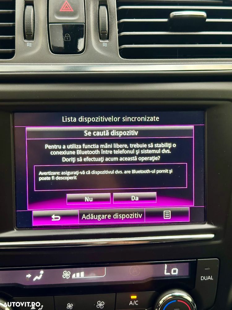 Renault Kadjar - 27