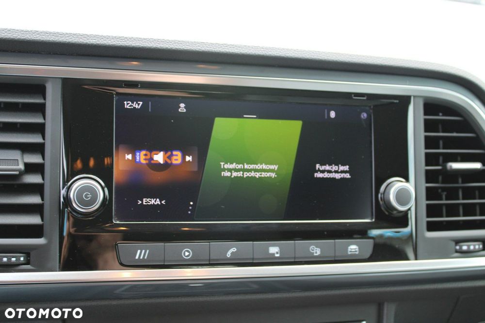 Seat Ateca - 31