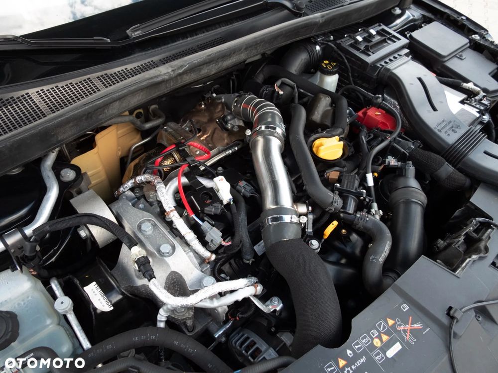 Renault Megane 1.8 TCe FAP R.S EDC - 19