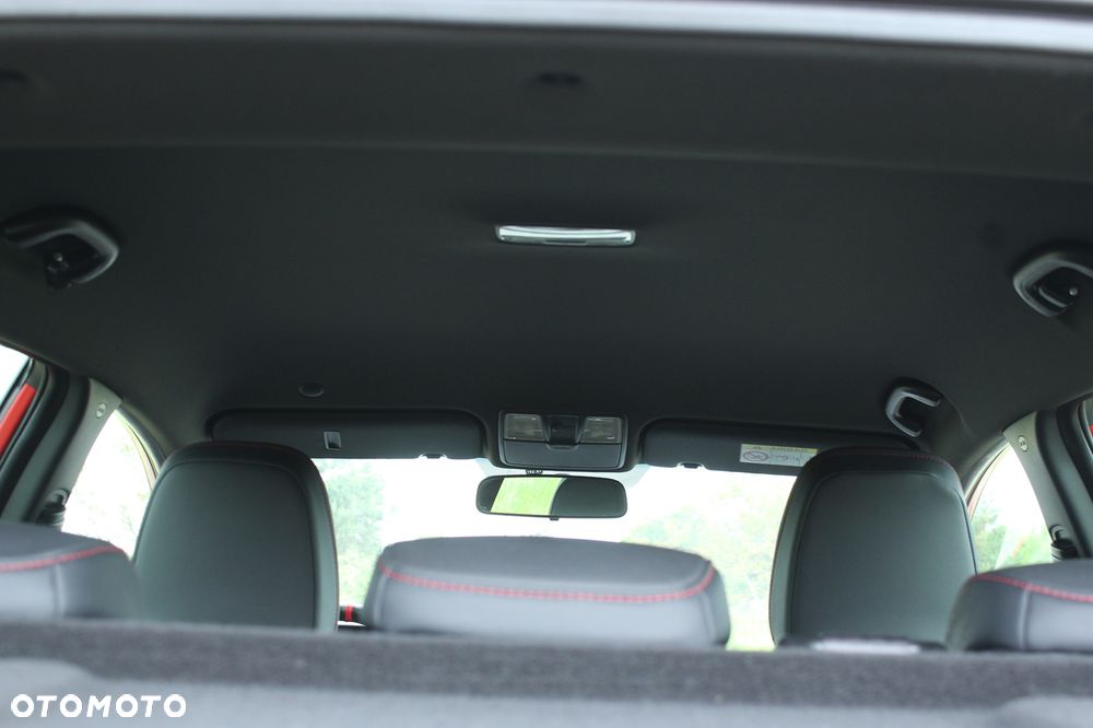 Kia Ceed 1.6 T-GDI OPF GT - 32