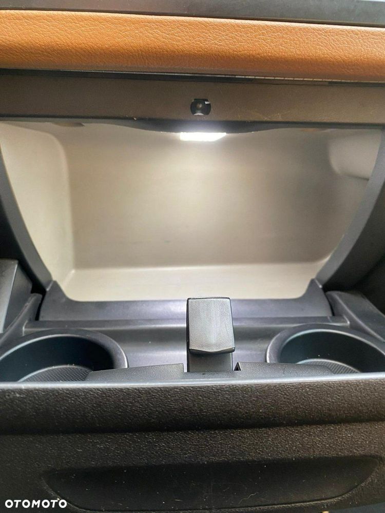 Citroën C4 Picasso 2.0 HDi Equilibre Exclusive Navi MCP - 19