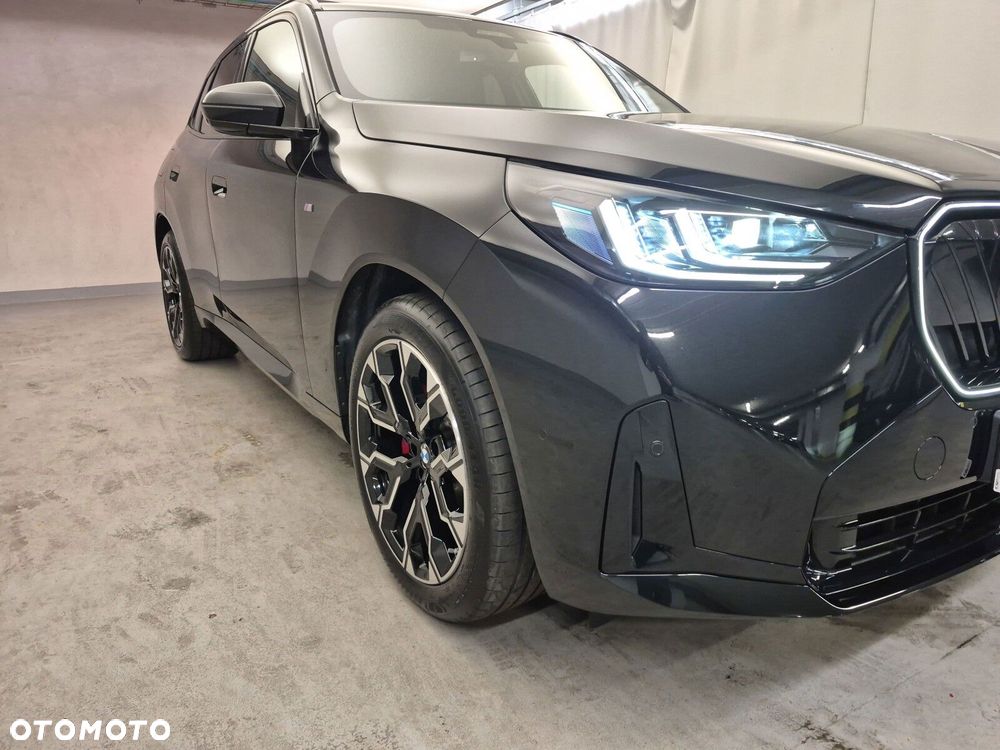 BMW X3 - 22
